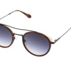 Mustang MU2246-03 51 Unisex Güneş Gözlüğü