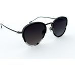 Mustang MU2248-02 50 Unisex Güneş Gözlüğü