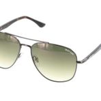 Mustang MU2256-04 56 Unisex Güneş Gözlüğü