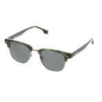 Mustang MU2266-01 50 Unisex Güneş Gözlüğü