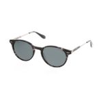 Mustang MU2279 02 Unisex Güneş Gözlüğü