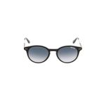 Mustang MU2279 Unisex Güneş Gözlüğü