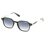 Mustang MU2280-01 51 Unisex Güneş Gözlüğü