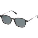 Mustang MU2280-02 51 Unisex Güneş Gözlüğü