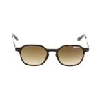 Mustang MU2280 03 Unisex Güneş Gözlüğü