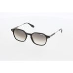 Mustang MU2280 04 Unisex Güneş Gözlüğü