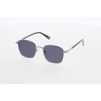 Mustang MU2285 01 Unisex Güneş Gözlüğü