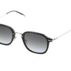 Mustang MU2292-02 49 Unisex Güneş Gözlüğü