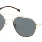Mustang MU2326-01 53 Unisex Güneş Gözlüğü