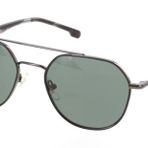 Mustang MU2326-02 53 Unisex Güneş Gözlüğü