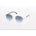 Mustang MU2327-01 51 Unisex Güneş Gözlüğü