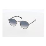 Mustang MU2327-02 51 Unisex Güneş Gözlüğü