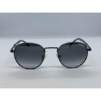 Mustang MU2327 C2 Unisex Güneş Gözlüğü
