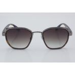 Mustang MU2338-03 50 01 Füme Unisex Güneş Gözlüğü