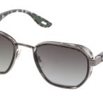 Mustang MU2338-04 51 Unisex Güneş Gözlüğü