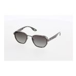 Mustang MU2338 C04 Unisex Güneş Gözlüğü