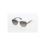 Mustang MU2338 C04 Unisex Güneş Gözlüğü