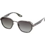 Mustang MU2338 C4 Unisex Güneş Gözlüğü