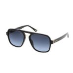 Mustang MU2347-01 56 Unisex Güneş Gözlüğü