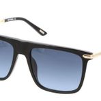Mustang MU2348-01 56 Unisex Güneş Gözlüğü