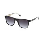 Mustang MU2368-01 55 Unisex Güneş Gözlüğü