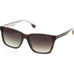 Mustang MU2369-02 57 Unisex Güneş Gözlüğü