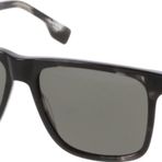 Mustang MU2371-03 56 Unisex Güneş Gözlüğü