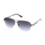 Mustang MU2374-02 59 Unisex Güneş Gözlüğü