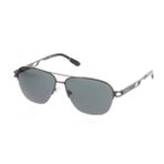 Mustang MU2374-03 59 Unisex Güneş Gözlüğü
