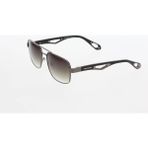 Mustang MU2377 C3 58 17 145 Unisex Güneş Gözlüğü