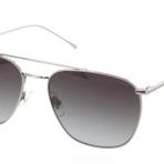 Mustang MU2382-02 57 Unisex Güneş Gözlüğü