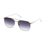 Mustang MU2382-03 57 Unisex Güneş Gözlüğü
