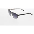 Mustang MU2386 Col 2 59 18 145 Polarize Unisex Güneş Gözlüğü