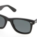 Mustang MU2387-03 50 Unisex Güneş Gözlüğü