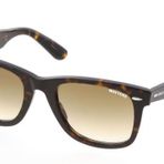 Mustang MU2388-04 54 Unisex Güneş Gözlüğü