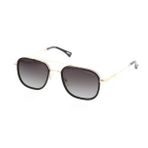 Mustang MU2396-01 53 Unisex Güneş Gözlüğü