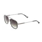 Mustang MU2396-03 53 Unisex Güneş Gözlüğü