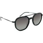 Mustang MU2401 C3 Unisex Güneş Gözlüğü