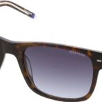 Mustang MU2403-02 55 Unisex Güneş Gözlüğü