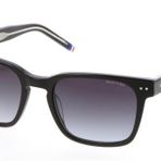 Mustang MU2404-01 53 Unisex Güneş Gözlüğü