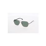 Mustang MU2405-03 59 Unisex Güneş Gözlüğü