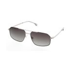 Mustang MU2406-02 58 Unisex Güneş Gözlüğü