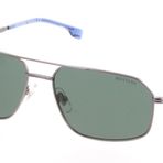 Mustang MU2406-03 58 Unisex Güneş Gözlüğü