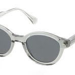 Mustang MU2409-03 48 Unisex Güneş Gözlüğü