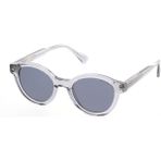 Mustang MU2409-04 48 Unisex Güneş Gözlüğü
