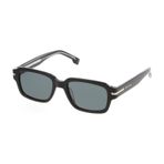 Mustang MU2410-01 53 Unisex Güneş Gözlüğü