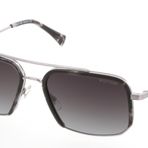 Mustang MU2413-02 57 Unisex Güneş Gözlüğü