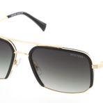 Mustang MU2413-04 57 Unisex Güneş Gözlüğü