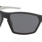 Mustang Mu2443-01 64 Polarize Erkek Güneş Gözlüğü