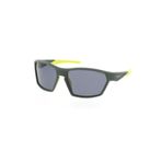Mustang MU2443-02 64 Polarize Erkek Güneş Gözlüğü